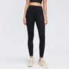 Wunder Under VS Align Leggings Yoga Leggings Supplier thesparkwear. com Wunder Under VS Align Leggings Yoga Leggings Supplier thesparkwear. com
