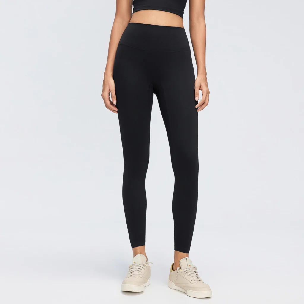 Wunder Under VS Align Leggings Yoga Leggings Supplier thesparkwear. com
