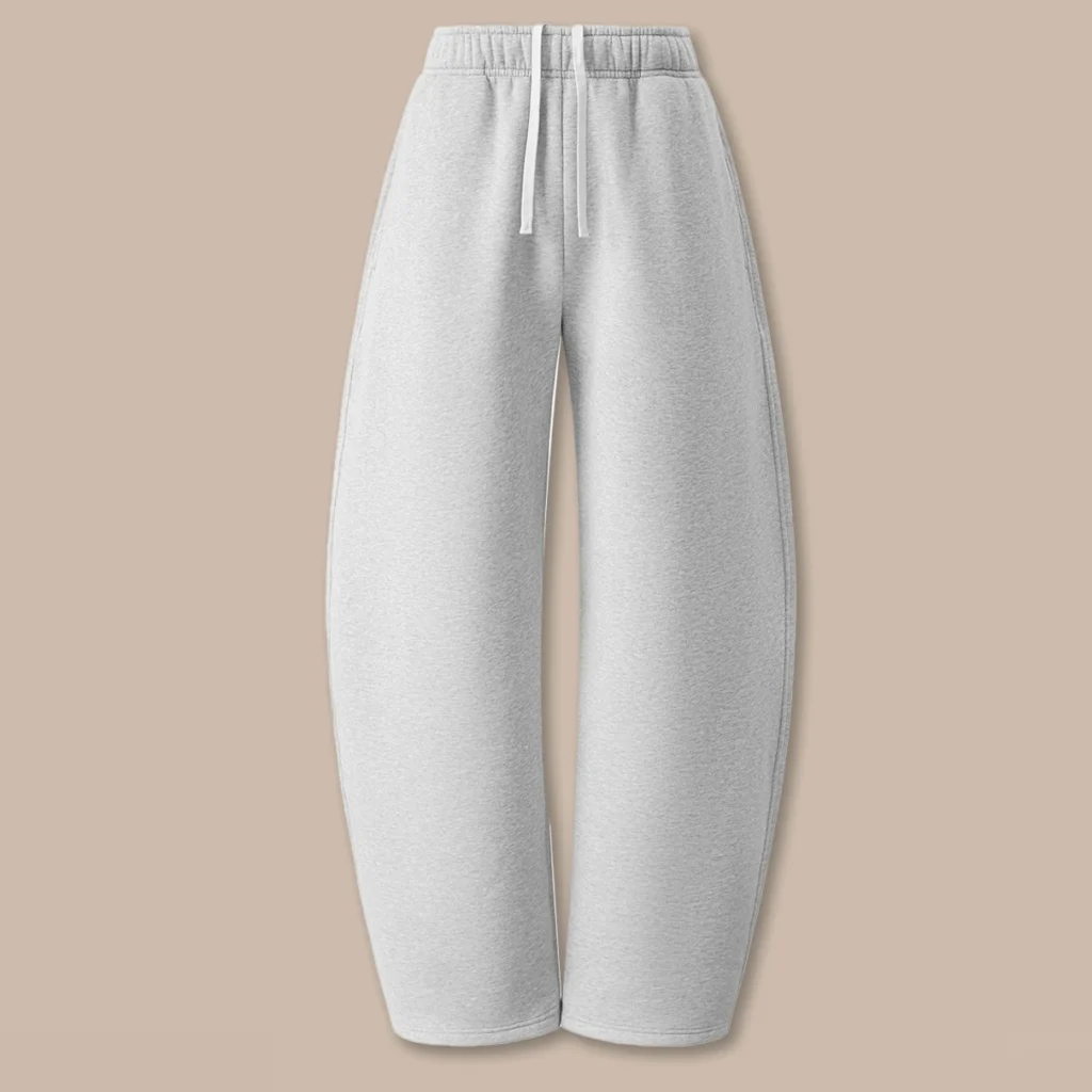 Spark Sportswear Activewear Sets Wholesale Private Label Gym Equipment Manufacturer