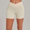 Booty Shorts Blanks Sports Apparel Manufacturers China Booty Shorts Blanks Sports Apparel Manufacturers China