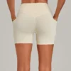 Wholesale Gym Shorts Private Label Gym Clothing Supplier Wholesale Gym Shorts Private Label Gym Clothing Supplier