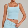 Fitness Tank Tops Bulk Athletic Apparel Workout Uniforms Supplier Fitness Tank Tops Bulk Athletic Apparel Workout Uniforms Supplier