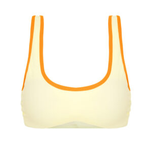 Activewear Sets Wholesale Jogger Manufacturer Trademark Sportswear