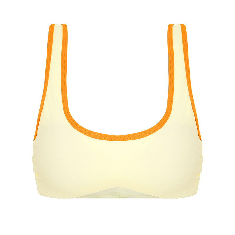 Activewear Sets Wholesale Jogger Manufacturer Trademark Sportswear