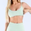 Seamless Athletic Wear Sports Bra Outfits What Are Bras Made Of Seamless Athletic Wear Sports Bra Outfits What Are Bras Made Of