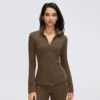 Spark Clothing Brand Private Label Sportswear Jacket Supplier Spark Clothing Brand Private Label Sportswear Jacket Supplier
