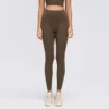 Wunder Under VS Align Leggings Yoga Leggings Supplier thesparkwear. com Wunder Under VS Align Leggings Yoga Leggings Supplier thesparkwear. com