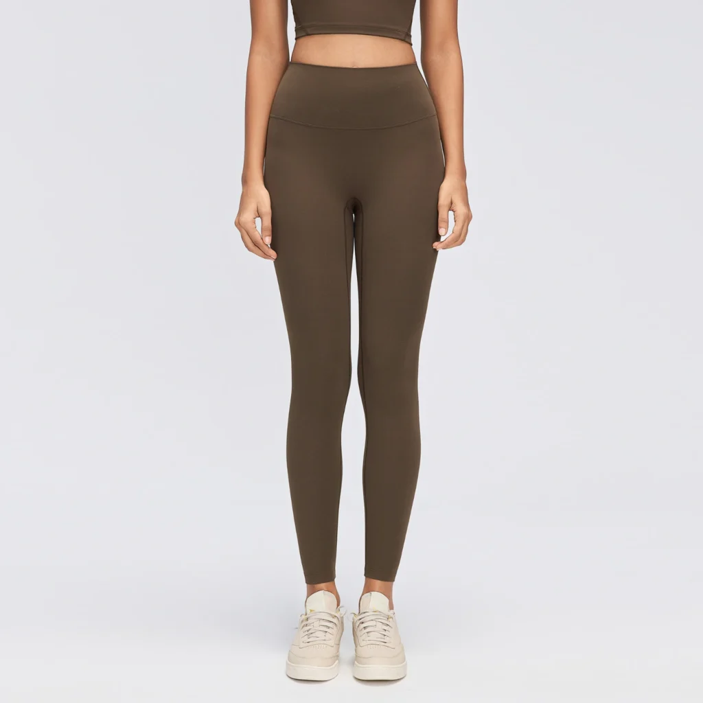 Wunder Under VS Align Leggings Yoga Leggings Supplier thesparkwear. com