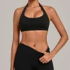 Bra VS Sports Bra Custom Sports Bra Wholesale Asporteyewear Manufacturing Bra VS Sports Bra Custom Sports Bra Wholesale Asporteyewear Manufacturing