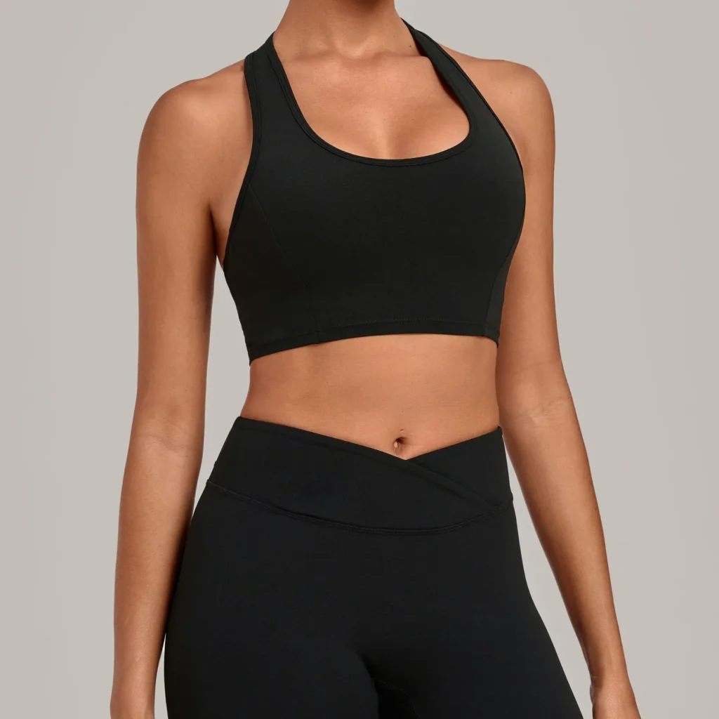 Sports Bra VS Regular Bra Activewear Suppliers Performance Wear Wholesale