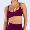 Seamless Athletic Wear Sports Bra Outfits What Are Bras Made Of Seamless Athletic Wear Sports Bra Outfits What Are Bras Made Of