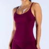Private Label Fitness Apparel Seamless Activewear Manufacturer Private Label Fitness Apparel Seamless Activewear Manufacturer