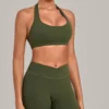 Bra VS Sports Bra Custom Sports Bra Wholesale Asporteyewear Manufacturing Bra VS Sports Bra Custom Sports Bra Wholesale Asporteyewear Manufacturing