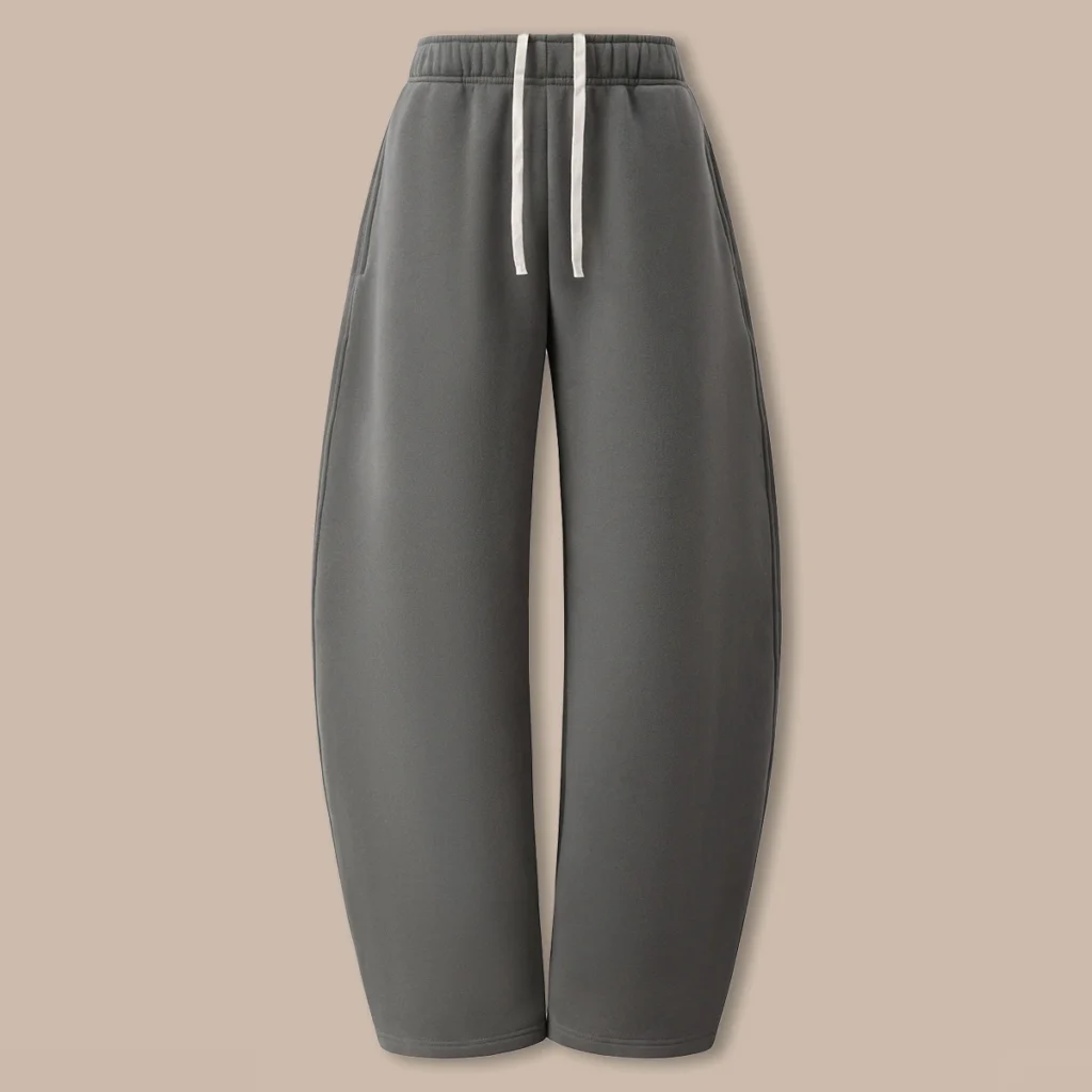 Spark Sportswear Activewear Sets Wholesale Private Label Gym Equipment Manufacturer