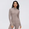 Spark Clothing Brand Private Label Sportswear Jacket Supplier Spark Clothing Brand Private Label Sportswear Jacket Supplier