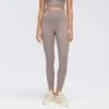 Wunder Under VS Align Leggings Yoga Leggings Supplier thesparkwear. com Wunder Under VS Align Leggings Yoga Leggings Supplier thesparkwear. com