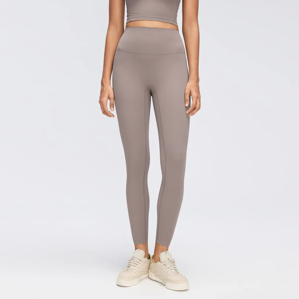 Wunder Under VS Align Leggings Yoga Leggings Supplier thesparkwear. com