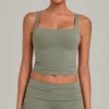 Fitness Tank Tops Bulk Athletic Apparel Workout Uniforms Supplier Fitness Tank Tops Bulk Athletic Apparel Workout Uniforms Supplier