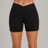 Booty Shorts Blanks Sports Apparel Manufacturers China Booty Shorts Blanks Sports Apparel Manufacturers China