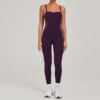 Jumpsuit Sportswear One Piece Bodysuit Leggings Fitness Wear Suppliers Jumpsuit Sportswear One Piece Bodysuit Leggings Fitness Wear Suppliers