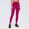 Wunder Under VS Align Leggings Yoga Leggings Supplier thesparkwear. com Wunder Under VS Align Leggings Yoga Leggings Supplier thesparkwear. com