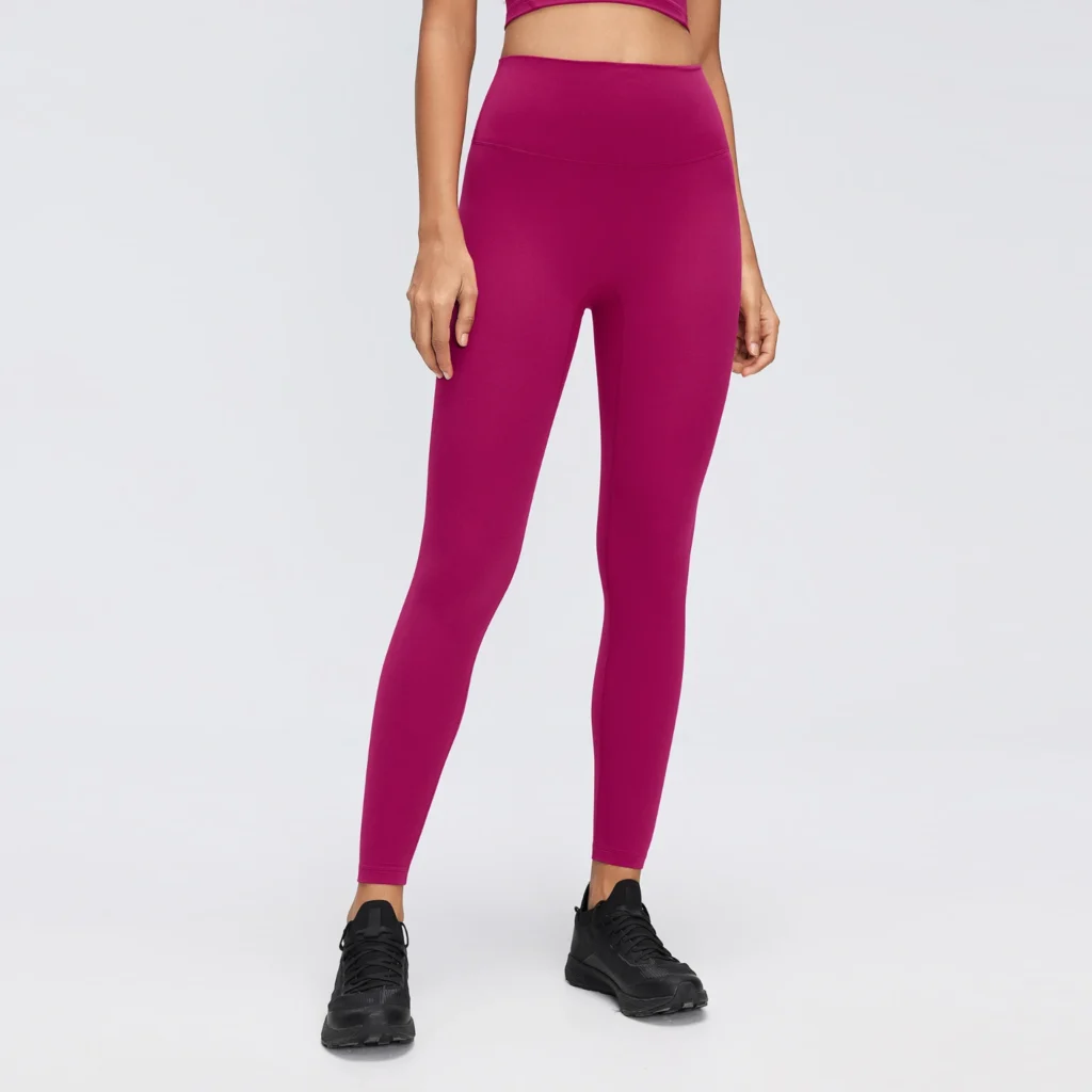 Wunder Under VS Align Leggings Yoga Leggings Supplier thesparkwear. com