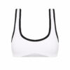 Activewear Sets Wholesale Jogger Manufacturer Trademark Sportswear Activewear Sets Wholesale Jogger Manufacturer Trademark Sportswear
