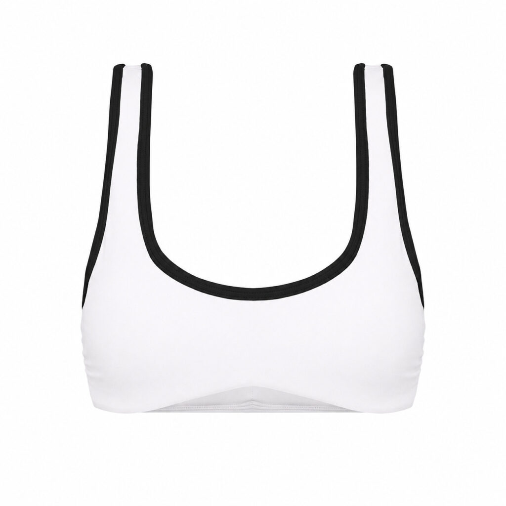 Activewear Sets Wholesale Jogger Manufacturer Trademark Sportswear