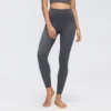 Wunder Under VS Align Leggings Yoga Leggings Supplier thesparkwear. com Wunder Under VS Align Leggings Yoga Leggings Supplier thesparkwear. com