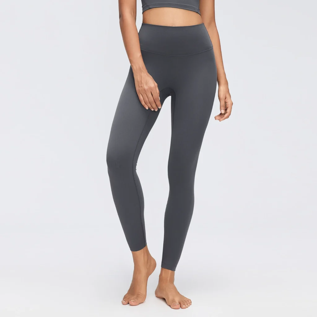 Wunder Under VS Align Leggings Yoga Leggings Supplier thesparkwear. com