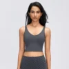 Spark Apparel Factory Sportswear Female Tank Top Activewear Manufacturer China Spark Apparel Factory Sportswear Female Tank Top Activewear Manufacturer China