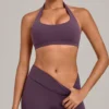 Bra VS Sports Bra Custom Sports Bra Wholesale Asporteyewear Manufacturing Bra VS Sports Bra Custom Sports Bra Wholesale Asporteyewear Manufacturing