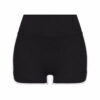 Activewear Sets Wholesale Jogger Manufacturer Trademark Sportswear Activewear Sets Wholesale Jogger Manufacturer Trademark Sportswear