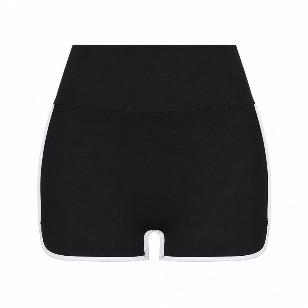 Activewear Sets Wholesale Jogger Manufacturer Trademark Sportswear