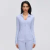 Spark Clothing Brand Private Label Sportswear Jacket Supplier Spark Clothing Brand Private Label Sportswear Jacket Supplier
