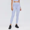 Wunder Under VS Align Leggings Yoga Leggings Supplier thesparkwear. com Wunder Under VS Align Leggings Yoga Leggings Supplier thesparkwear. com