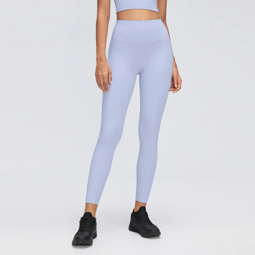 Wunder Under VS Align Leggings Yoga Leggings Supplier thesparkwear. com