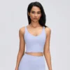 Spark Apparel Factory Sportswear Female Tank Top Activewear Manufacturer China Spark Apparel Factory Sportswear Female Tank Top Activewear Manufacturer China