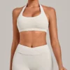 Bra VS Sports Bra Custom Sports Bra Wholesale Asporteyewear Manufacturing Bra VS Sports Bra Custom Sports Bra Wholesale Asporteyewear Manufacturing