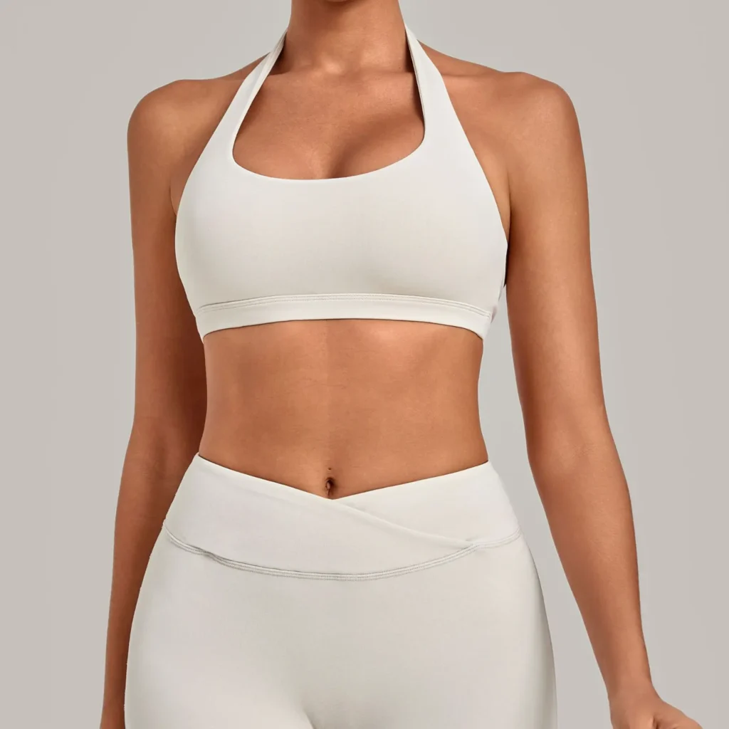 Bra VS Sports Bra Custom Sports Bra Wholesale Asporteyewear Manufacturing
