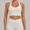 Sports Bra VS Regular Bra Activewear Suppliers Performance Wear Wholesale Sports Bra VS Regular Bra Activewear Suppliers Performance Wear Wholesale
