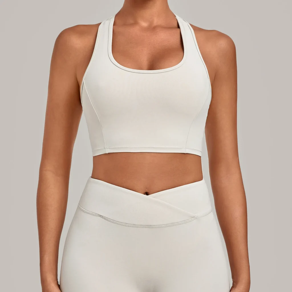 Sports Bra VS Regular Bra Activewear Suppliers Performance Wear Wholesale