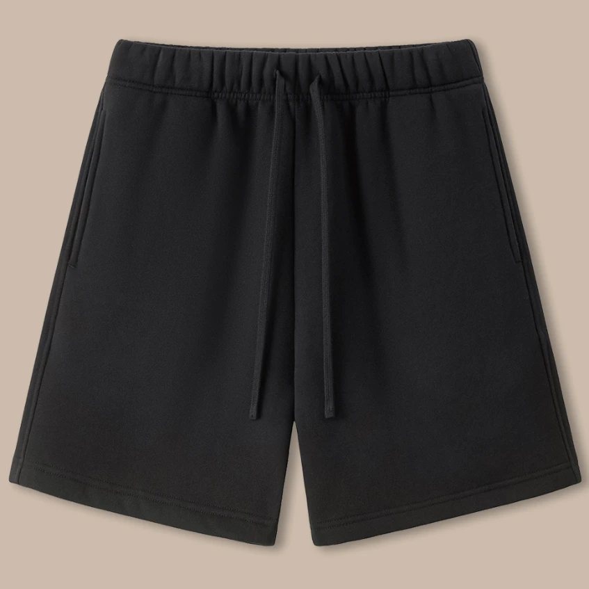 Spark Sportswear Activewear Sets Wholesale Private Label Gym Equipment Manufacturer
