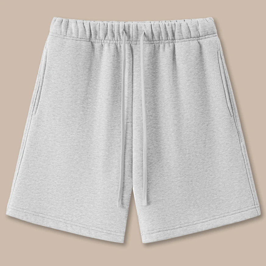 Spark Sportswear Activewear Sets Wholesale Private Label Gym Equipment Manufacturer