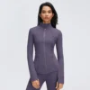 Spark Clothing Brand Private Label Sportswear Jacket Supplier Spark Clothing Brand Private Label Sportswear Jacket Supplier