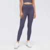 Wunder Under VS Align Leggings Yoga Leggings Supplier thesparkwear. com Wunder Under VS Align Leggings Yoga Leggings Supplier thesparkwear. com