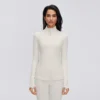 Spark Clothing Brand Private Label Sportswear Jacket Supplier Spark Clothing Brand Private Label Sportswear Jacket Supplier