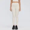 Wunder Under VS Align Leggings Yoga Leggings Supplier thesparkwear. com Wunder Under VS Align Leggings Yoga Leggings Supplier thesparkwear. com