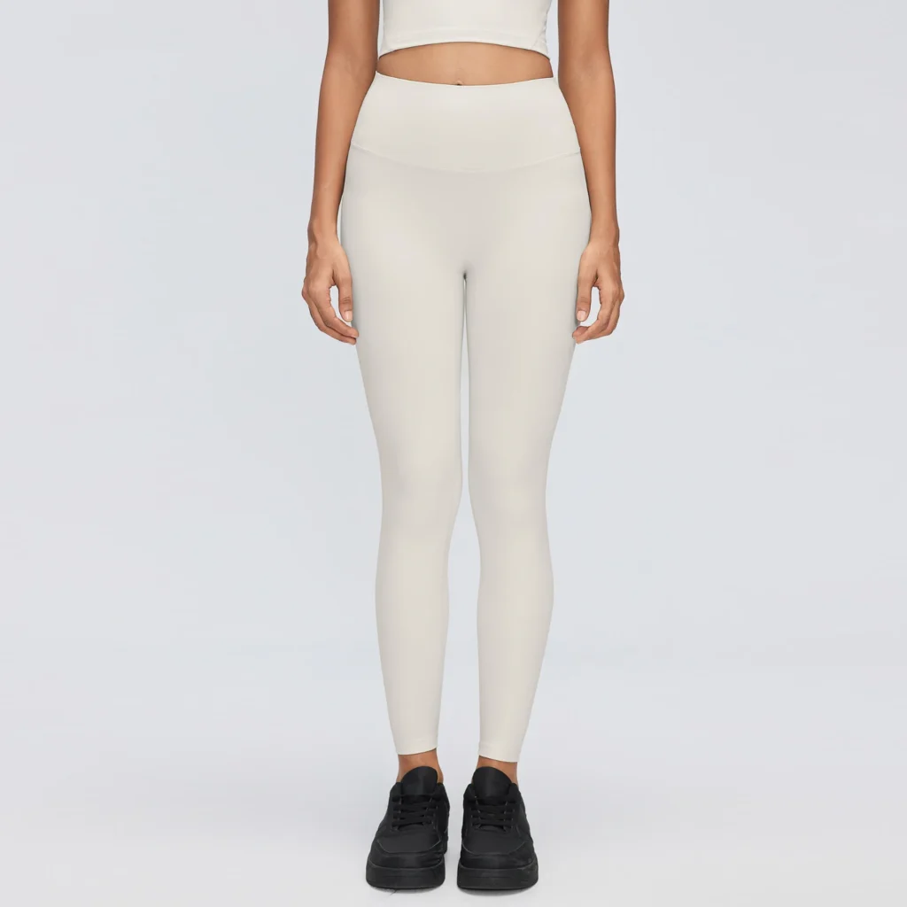 Wunder Under VS Align Leggings Yoga Leggings Supplier thesparkwear. com