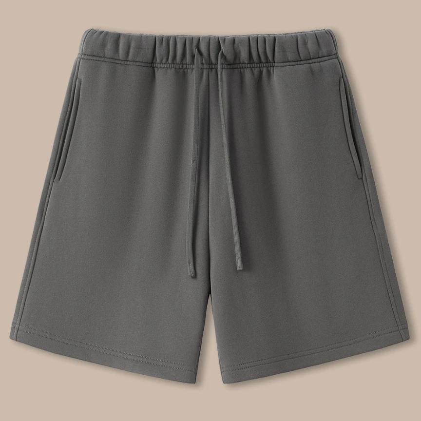 Spark Sportswear Activewear Sets Wholesale Private Label Gym Equipment Manufacturer